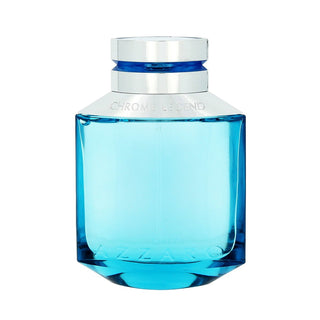 Azzaro Chrome Legend EDT - 75 ml