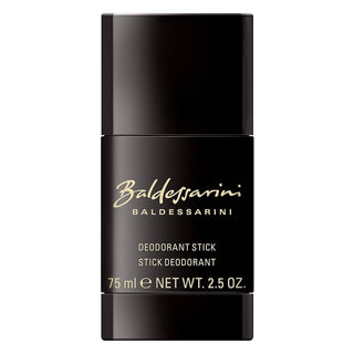 Baldessarini Baldessarini Deodorant - 75ml