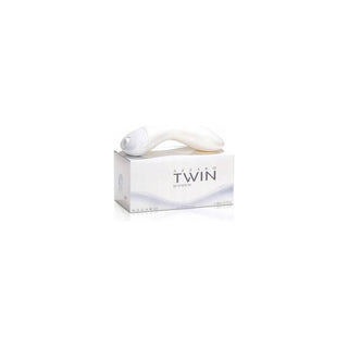 Azzaro Twin für Frauen EDT - 80 ml
