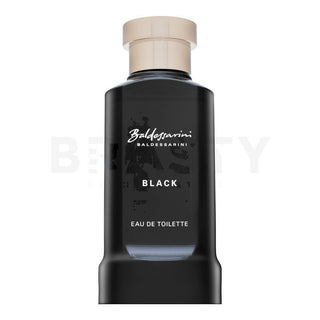 Baldessarini Baldessarini Černá EDT - 75ml