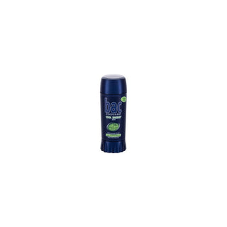 Bac Cool Energy 24Hh 40 ml Uomo — Deodorante stick
