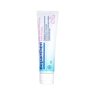 Bepanthen Dětský krém - 100,0 g