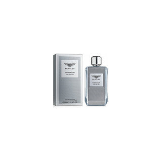 Bentley Momentum Unlimited EDT - 100 ml