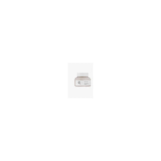 Beauty of joseon Lysende maske med ris og honning 150 ml