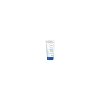 Bioderma Nodé K - Anti-dandruff shampoo - 150ml