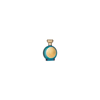 Boadicea the victorious Imperial Vetiver Pure Άρωμα - 100ml