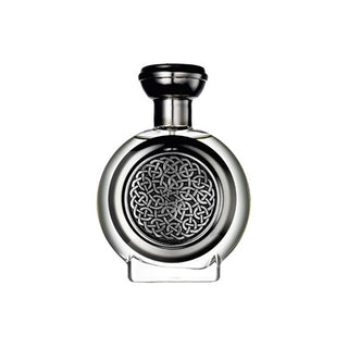Boadicea the victorious Imperial EDP - 100 ml