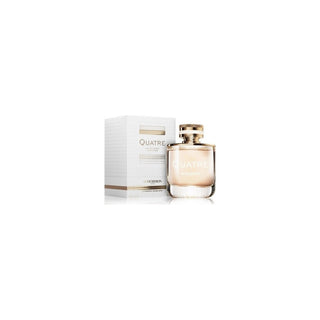Boucheron Fire EDP - 100ml