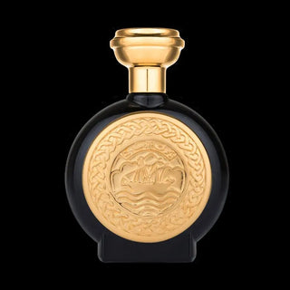 Boadicea the victorious Dasman 100ml — Eau de Parfum