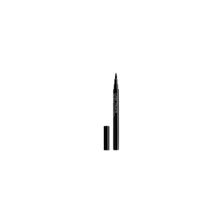 Bourjois Liner Feutre Felt Tip - 眼线笔 0.8 毫升 11 Noir