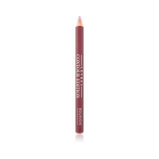 Bourjois Levres 轮廓唇线笔 1.14 克 02 棉花糖