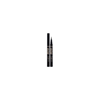 Bourjois Liner Feutre 0.8 毫升 Slim 超黑