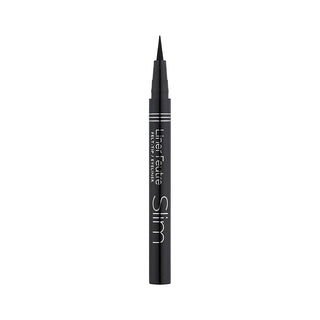 Bourjois Liner Feutre 0.8 ml 16 超细黑色