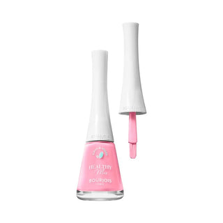 Bourjois Healthy Mix 指甲油 9 毫升 125 非常慷慨