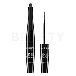 Bourjois 워터프루프 아이라이너 2.5g 002 브룬 임프레션니스트