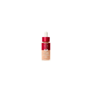 Bourjois 健康组合 Clean 纯素精华粉底液 30ml 55N 深米色
