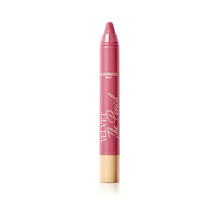 Bourjois 丝绒铅笔 1.8 克 02 Amou-Rose