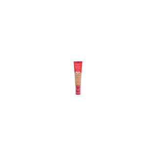 Bourjois 健康混合精华液 Clean 纯素遮瑕滚珠 13 毫升 54 号阳光古铜色