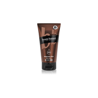 Bruno Banani Gel doccia Magnetic Uomo 150 ml — Gel doccia