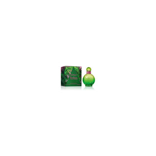 Britney spears Jungle Fantasy EDT - 100ml