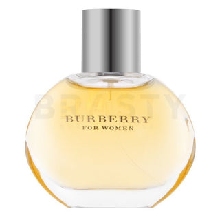 Burberry of London Donna 50 ml — Eau de Parfum