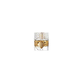 By Kilian Angels 'Share 50 ml Unisex — Eau de Parfum
