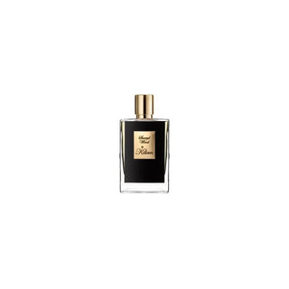 By kilian Sacred Wood Donna 50ml — Eau de Parfum