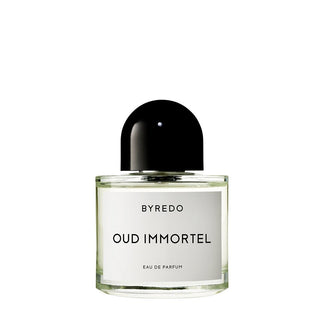 Byredo عطر عود إمورتيل - 100 مل