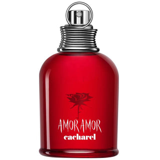 Cacharel Love Love EDT - 100ml
