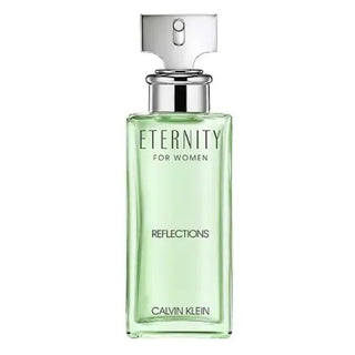 Calvin klein Eternity Reflection EDP - 100 ml