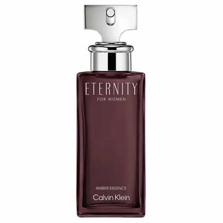 Calvin klein Parfém Eternity Amber Essence - 50 ml