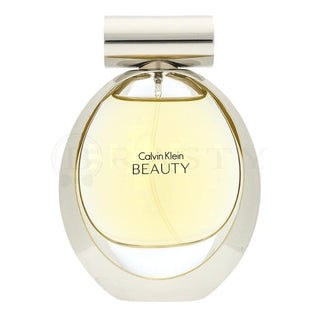 Calvin klein Beauty Parfémovaná voda - 50ml