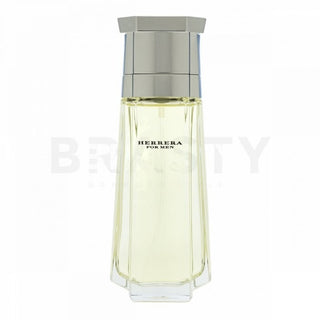 Carolina herrera Herrera for Men EDT - 100 ml