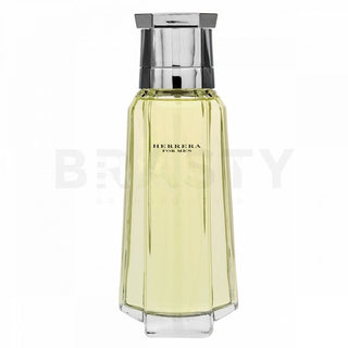 Carolina herrera Herrera for Men EDT - 200 ml