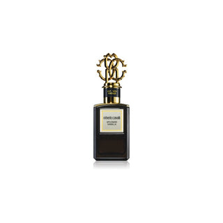 Cavalli Roberto Splendid Vanilla EDP - 100ml