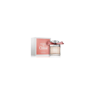 Chloé Roses av Chloe EDT - 50ml