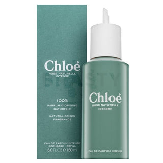 Chloé Rose Naturelle Intense EDP (refill) - 150ml