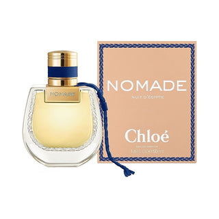 Chloé Nomad Nuit d'Égypte EDP - 30 ml