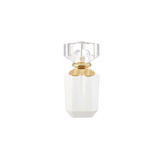 Chopard 闪耀爱情香水 - 50ml