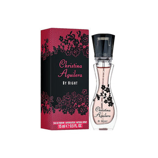 Christina aguilera Christina Aguilera by Night EDP - 50 ml