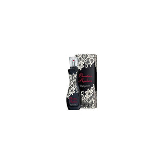 Christina aguilera Nezapomenutelná EDP - 75ml