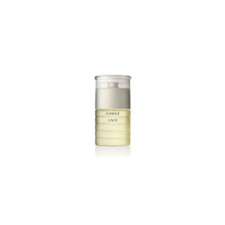 Clinique Calyx EDP - 50 ml