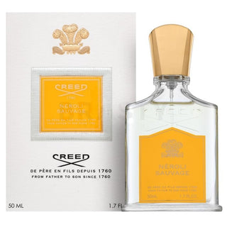 Creed Neroli Sauvage EDP - 50 ml