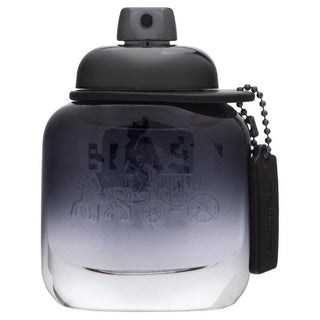 Coach Coach για άνδρες EDT - 40ml