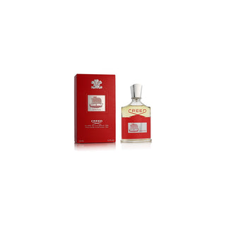 Creed Viking Uomo 50ml — Eau de Parfum