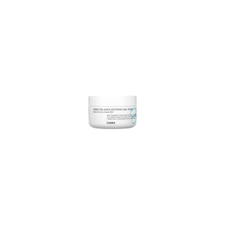 Cosrx Hydrium vihreän teen Aqua rauhoittava geelivoide 50g