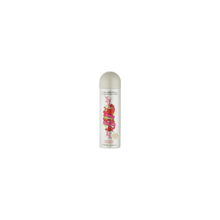 Cuba Dezodorant Heartbreaker - 200 ml