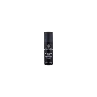 Collistar 24-timers friskhetsdeodorant for menn - 100 ml