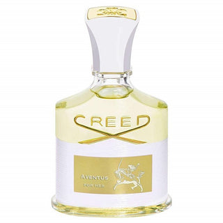 Creed عطر أفينتوس للنساء - 75 مل