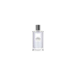 David beckham Pánská toaletní voda Classic - 100 ml